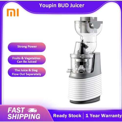 Электрические соковыжималки для фруктов Esyhey China At AliExpress