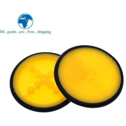 Запчасти для трансмиссий GREATZT China At AliExpress