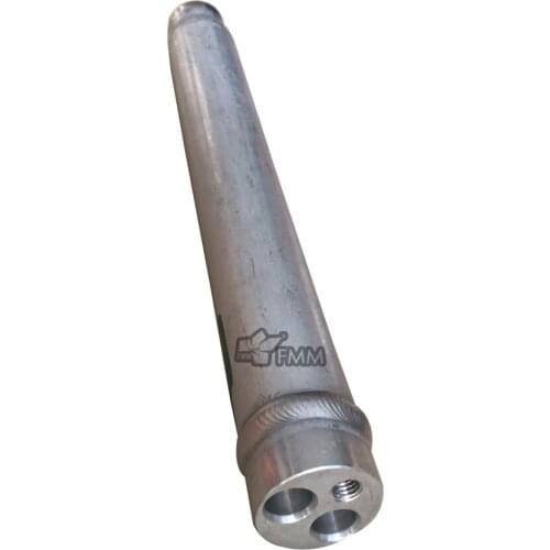 Air Conditioner AC Receiver Drier Fits BMW E60 E61 E63 E64 E65 E66 64536907402 6907402