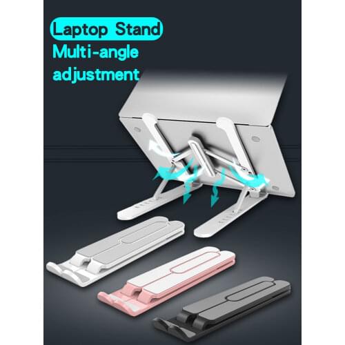 Держатели для ноутбуков Meante China At AliExpress