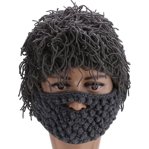 NaroFace Men's Accessories