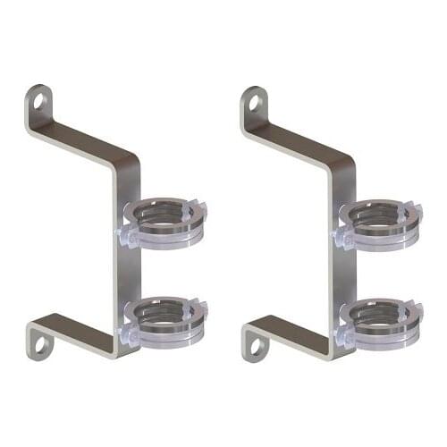 Proxytherm Air Filters For Ventilation