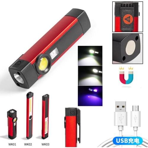 Ручные фонари QvvCev China At AliExpress