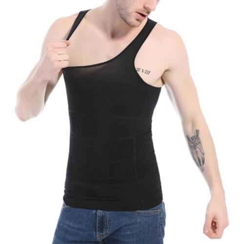 Senza Fretta Men's T-shirts