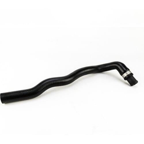 Coolant Hose 64539119192 For Bmw 5 Series F07 F10 Inlet Line 7 Series F02 Free Shipping