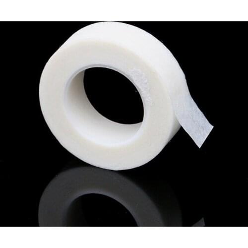 Tattoos Professional Medical Non-woven Fabric Tape Roller Tatoo Tool Supplies Permanent Makeup Tools Tattoo Accessories Sale