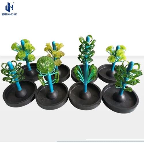 JAMGHE 500g 405nm UV Resin For Anycubic Photon S 3D Printer Printing Material LCD UV Sensitive Normal Liquid Bottle Gadget