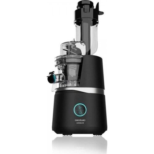 Liquidiser Cecotec Juice&Live 3000 EasyClean 150W (Refurbished A+)