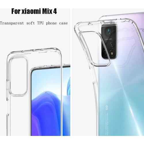ZLNHIV Xiaomi Phone Cases