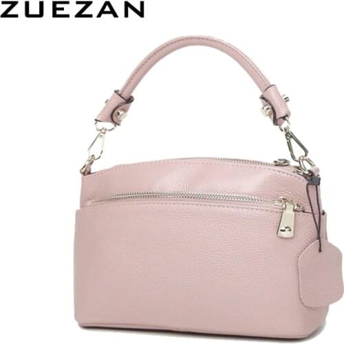 Сумки почтальонки женские ZUEZAN China At AliExpress