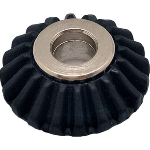 1PC High-Quality New Hook Drive Gear 153021G for Singer 700 702 706 708 720 722 726 740 760 5BB6023