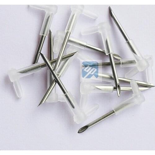 1000pcs New Style Long type Tube Bend / Elbow for DIY CIS hardware free shipping