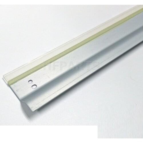 4 pcs high quanlity compatible new drum cleaning balde for Xerox P4510N 4500 340A 240A wiper blade free shipping