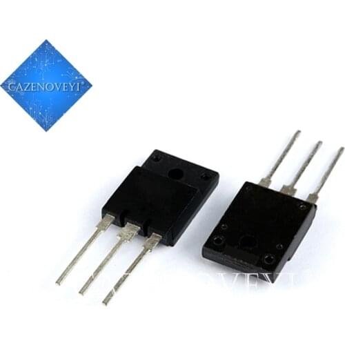5pcs/lot 2SC5388 C5388 TO-3PF In Stock