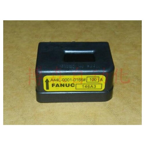 A44L-0001-0166#100A A44L-0001-0166#150A A44L-0001-0166#200A A44L-0001-0166#300A A44L-0001-0166#50A A44L-0001-0166