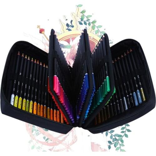 Aibelle Oil Paints