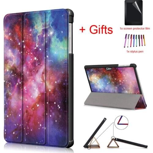 Чехлы для диванов AOZIPU China At AliExpress