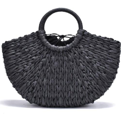 Artmomo Hobo Bags