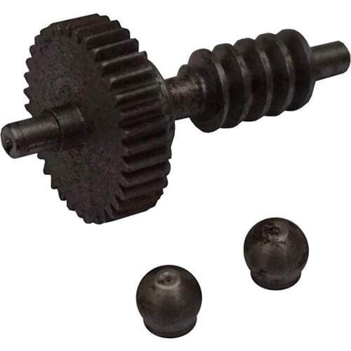 Side Mirror 51167245135/6 Repair Gear for BMW F30 F31 F35