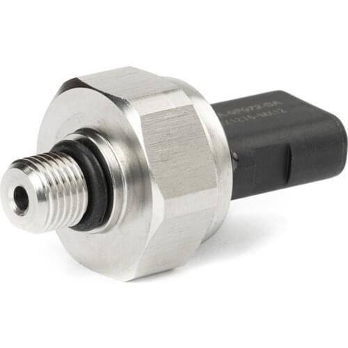 Fuel Injection Pressure Sensor for Ford Edge Escape F-150 for Lincoln MKC MKS MKT MKZ Navigator BU5Z-9F972 BU5A-9F972-BA CM-5250