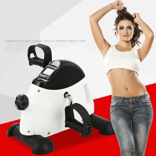 Велотренажёры ESDY China At AliExpress