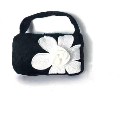 Dog toys fidget toys dog toy dog supplies pop it dogs cat toy puppy accessories puppy dog toys for large dogs