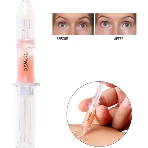 Jiauting Facial Cosmetics