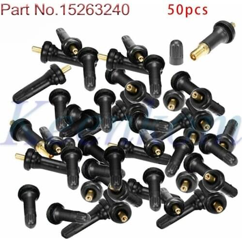 Измерители давления в шинах Keenkom China At AliExpress