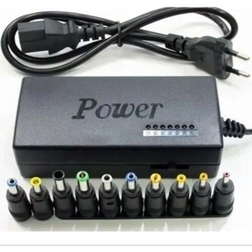 Lehmox Power Supplies