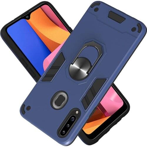 Lekaari Samsung Galaxy A10 Phone Cases