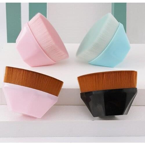 LISM Makeup Brush Sets