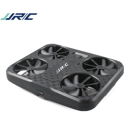 Hot Selling JJRC H59 Mini Quadcopter APP Control With Altitude Mode 1080P Adjustable HD Camera Micro FPV Drone Toy