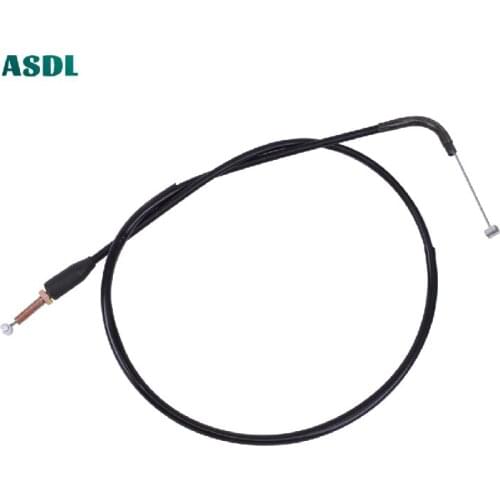 Motorcycle Adjustable Clutch Control Cable Line Wire for Suzuki GSX-R600 K6 K8 GSX-R750 GSX-R1000 K5 K7 K9 GSX-R 600 750 1000