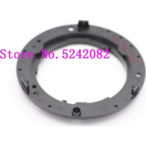 New FOR Nikon AF-S DX Nikkor 55-200mm f/4-5.6G VR II Lens Bayonet Mount Ring Repair Part