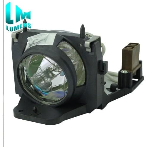 NEW Replacement Projector Lamp SP-LAMP-LP5F for Infocus LP500 / LP530 / LP5300 / LP530D High brightness easy to install
