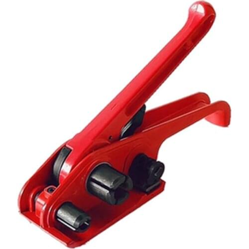 Strapping Machine Electric PP Belt Welding Tool Equipment Manual Sealing Machine/carton/packing Machine Packing Machine 220V