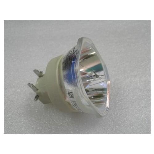 Original QUALITY Bulb ELPLP75 FOR EB-1940W/EB-1945W/EB-1950/EB-1955/EB-1960/EB-1965/H471B/PowerLite 1950/PowerLite 1960