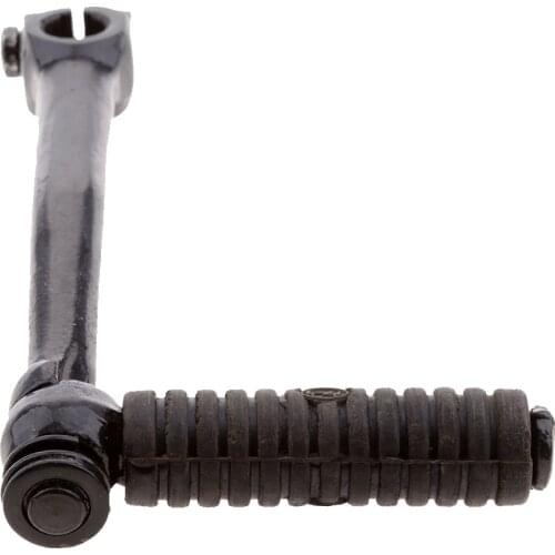 13mm Kick Start Lever 90/110/125/140/150 Cc Pit Bike For Atomik DHZ Pitpro