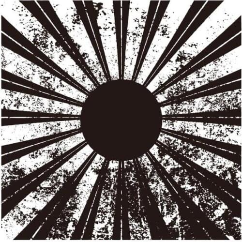 Light of the sun Transparent Clear Silicone Stamp/Seal for DIY scrapbooking/photo album Decorative clear stamp A273