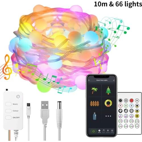 Светодиодные шары Tomshine China At AliExpress