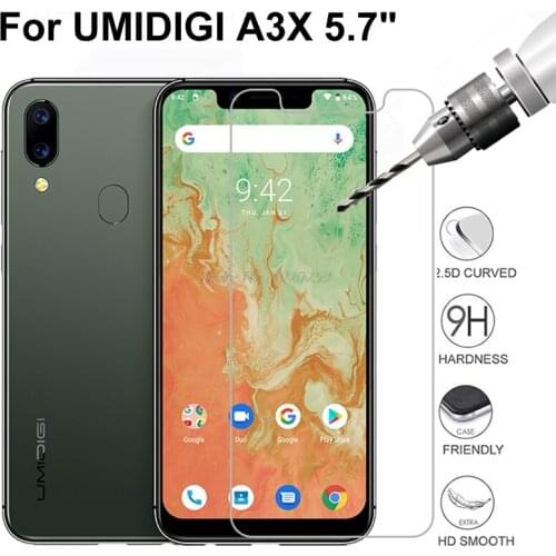 TUNGUNDUN A3 China