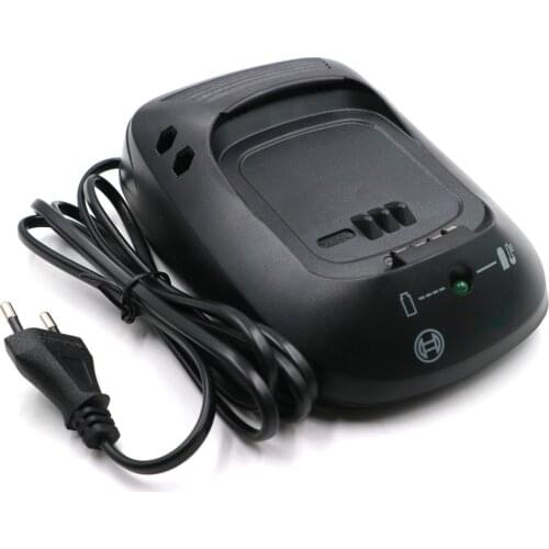 C&P Bos CH05 14.4V 18V D-70745 2607336037 2607336038 2607336040 2607336194 2607336206 2607335040 2607336208 battery charger