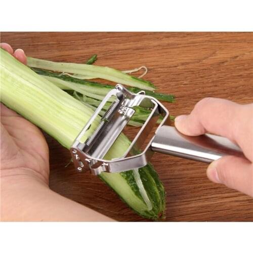 Тёрки из нержавеющей стали ENNKE China At AliExpress