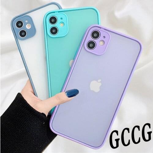 Оригинальные чехлы для телефонов GCCG China At AliExpress