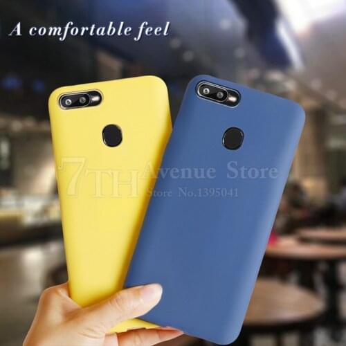 Lpptq Oppo F9 Pro Phone Cases