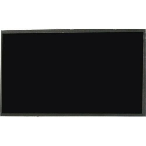 New 10.1inch N101BGE-L31 1366x768 40Pin LCD Screen Panel LED Backlight