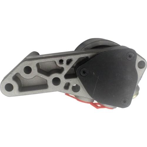 Fits Volvo EC210B EC210BLC Fuel Transfer Lift Pump VOE20917999 20917999, 3 month warranty