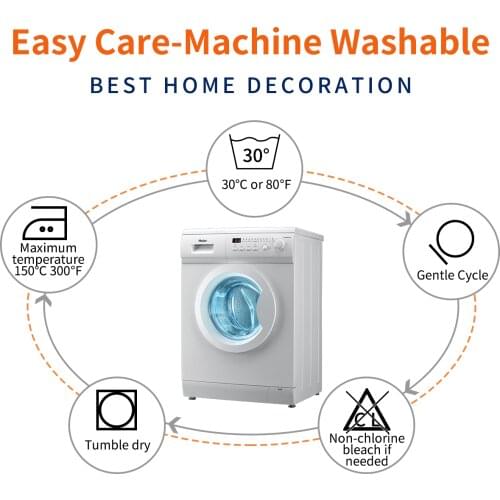 Matthew McConaughey Face Square Pillow Case Cushions for Sofa The Wolf of Wall Street Casual Pillowcover Home Decor