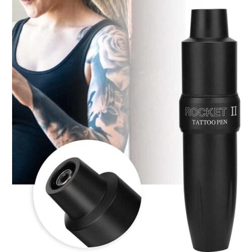 Тату машинки TMISHION China At AliExpress