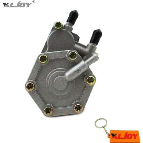 XLJOY Fuel Pump For YAMAHA XTZ 750 SUPER TENERE 1989-1998 Motor Bike Motorcycle